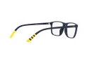 Polo Silmalasit PH 2245U 5902