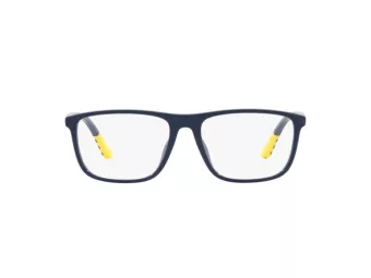 Polo Silmalasit PH 2245U 5902
