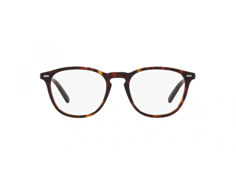 Polo Silmalasit PH 2247 5003