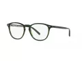 Polo Silmalasit PH 2247 6080