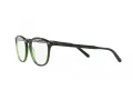 Polo Silmalasit PH 2247 6080