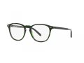 Polo Silmalasit PH 2247 6080