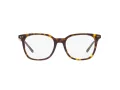 Polo Silmalasit PH 2256 5003