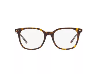 Polo Silmalasit PH 2256 5003