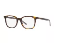 Polo Silmalasit PH 2256 5003