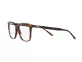 Polo Silmalasit PH 2256 5003