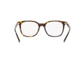 Polo Silmalasit PH 2256 5003