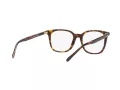 Polo Silmalasit PH 2256 5003
