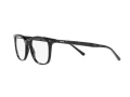 Polo Silmalasit PH 2256 5518