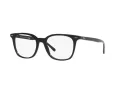 Polo Silmalasit PH 2256 5518