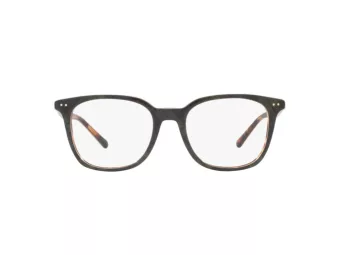 Polo Silmalasit PH 2256 5621
