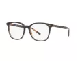 Polo Silmalasit PH 2256 5621