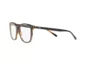 Polo Silmalasit PH 2256 5621