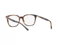 Polo Silmalasit PH 2256 5621