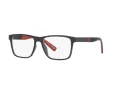 Polo Silmalasit PH 2257U 5001