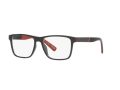 Polo Silmalasit PH 2257U 5001