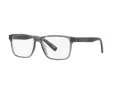 Polo Silmalasit PH 2257U 5407