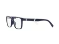 Polo Silmalasit PH 2257U 5620