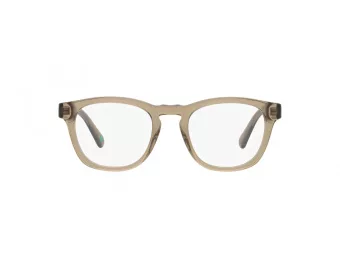 Polo Silmalasit PH 2258 6085