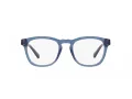 Polo Silmalasit PH 2258 6092
