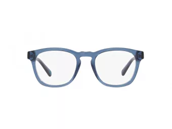 Polo Silmalasit PH 2258 6092