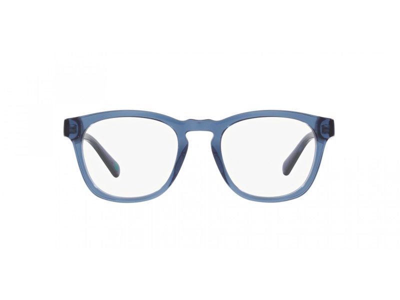 Polo Silmalasit PH 2258 6092