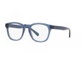 Polo Silmalasit PH 2258 6092