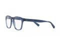 Polo Silmalasit PH 2258 6092