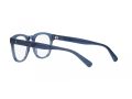 Polo Silmalasit PH 2258 6092