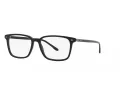 Polo Silmalasit PH 2259 5001