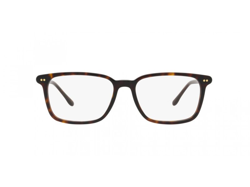 Polo Silmalasit PH 2259 5003