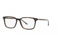 Polo Silmalasit PH 2259 5003