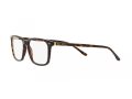 Polo Silmalasit PH 2259 5003