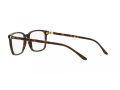 Polo Silmalasit PH 2259 5003