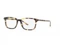Polo Silmalasit PH 2259 6083