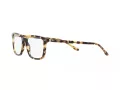 Polo Silmalasit PH 2259 6083