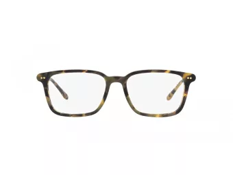 Polo Silmalasit PH 2259 6087