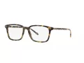 Polo Silmalasit PH 2259 6087