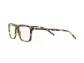 Polo Silmalasit PH 2259 6087