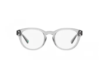 Polo Silmalasit PH 2262 5965