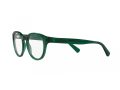 Polo Silmalasit PH 2262 6084