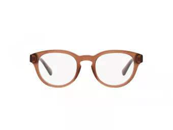 Polo Silmalasit PH 2262 6086
