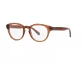 Polo Silmalasit PH 2262 6086