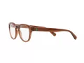 Polo Silmalasit PH 2262 6086
