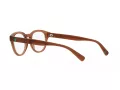 Polo Silmalasit PH 2262 6086
