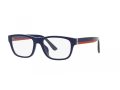 Polo Silmalasit PH 2263U 5620