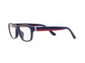 Polo Silmalasit PH 2263U 5620
