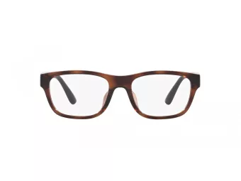 Polo Silmalasit PH 2263U 5974