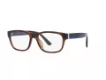 Polo Silmalasit PH 2263U 5974