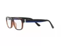 Polo Silmalasit PH 2263U 5974